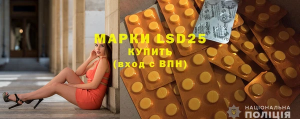 бошки Бронницы