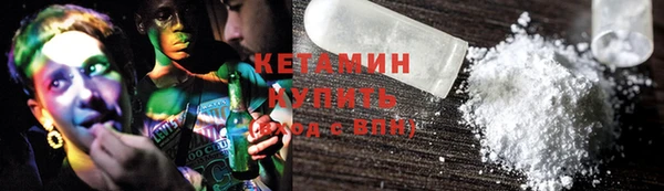 бошки Бронницы