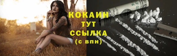 а пвп мука Богородск