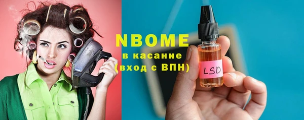 бошки Бронницы