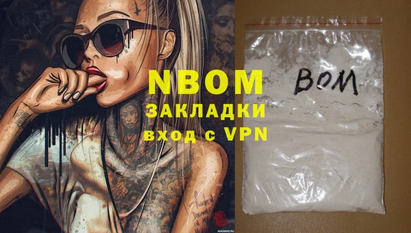 бошки Бронницы