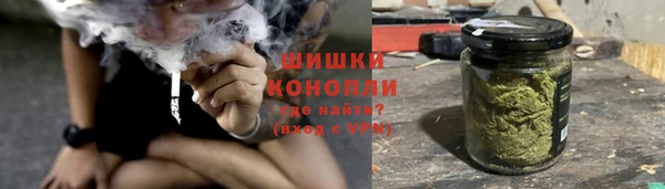 метадон Бородино