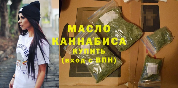 mix Няндома