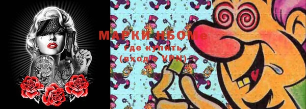 бошки Бронницы